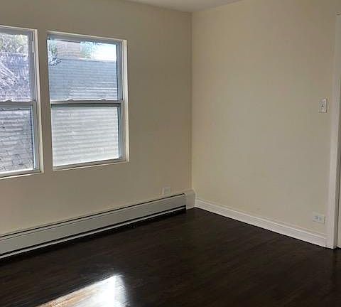 4th image of 6604 S California Ave #2