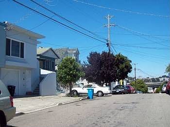2nd image of 156 Elmira St