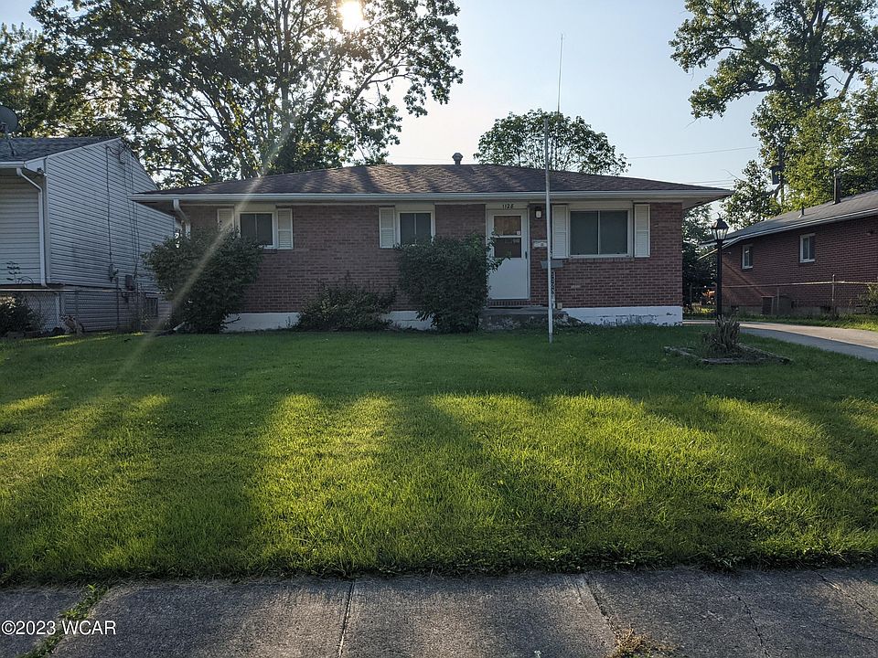 1st image of 1128 Essex Dr