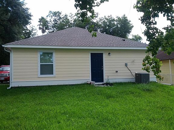 2nd image of 218 Edgar Ave