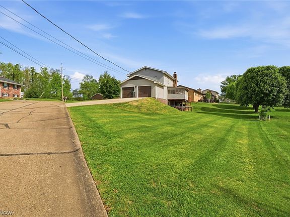 4th image of 39 Oak Cir