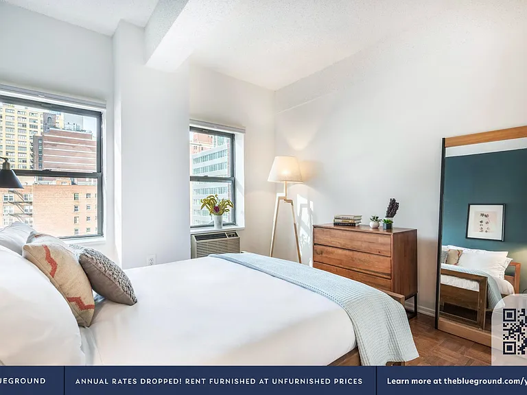 360 W 34th St #6B — Photo 8