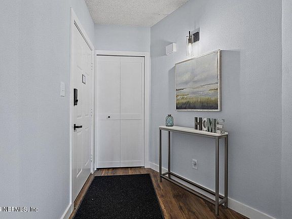 5th image of 2280 SHEPARD Street #502