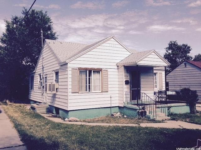 2nd image of 439 Parkway Ave