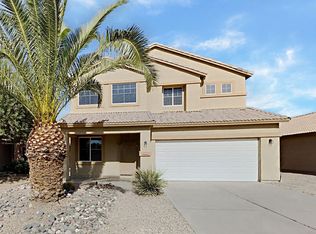 10456 W Granada Rd, Avondale, AZ 85392