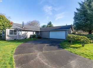 2175 16th St, Florence, OR 97439