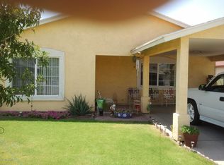109 E Rose Ln, Avondale, AZ 85323