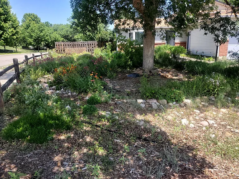 4030 Boulder Dr — Photo 2