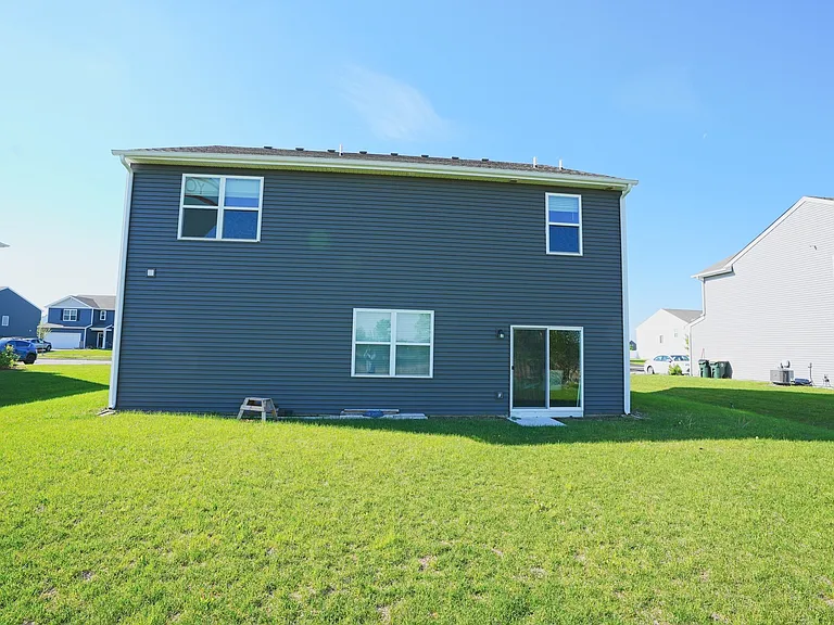 2733 Berrywood Ln — Photo 26