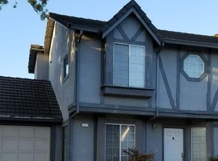 34202 Gannon Ter, Fremont, CA 94555