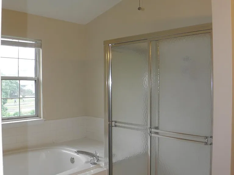13105 Wren Hollow Ln #TOWNHOUSE — Photo 25