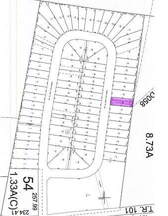 5th image of 89 Timber Hill Ln