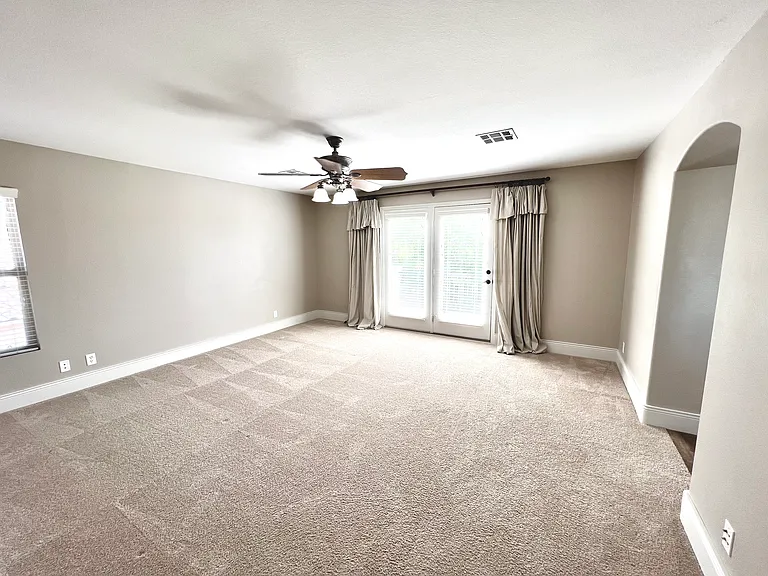 7140 Charter Crest St — Photo 51