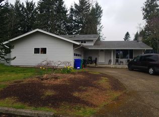 1675 NE Liberty Ave, Gresham, OR 97030