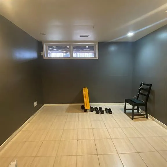 3925 Riverside Dr E — Photo 22
