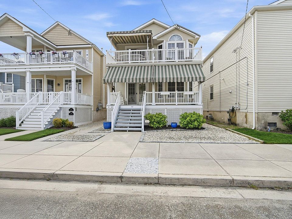 1st image of 143 Asbury Ave #2