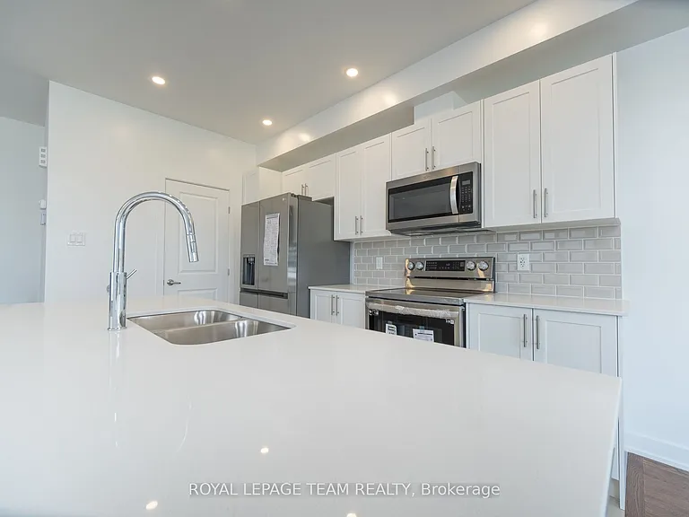 807 Mochi Cir — Photo 12