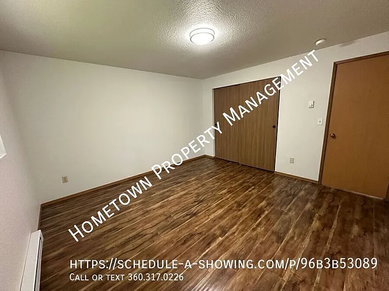 1606 Sulky Dr SE #B — Photo 18