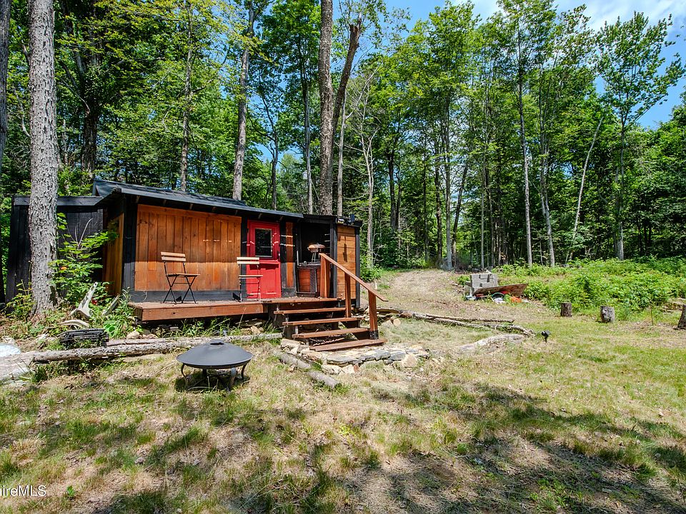 1st image of 258 Captain Whitney Rd