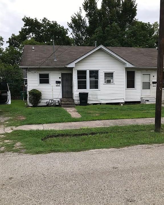 1st image of 3401 Nalle St