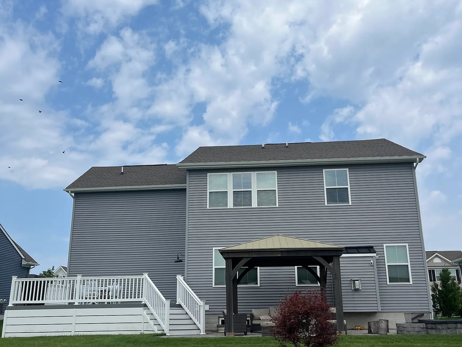 5 bed, 3127 sqft, $2,850 — Photo 2