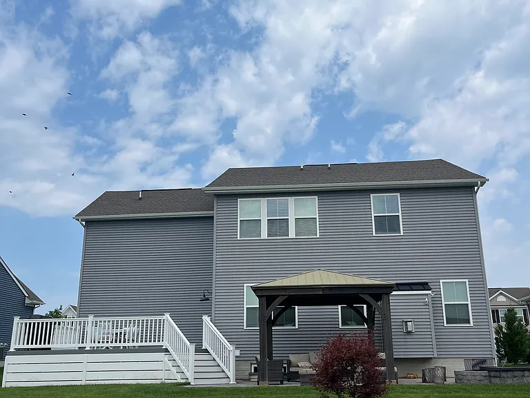 19007 Trimaran Dr — Photo 2