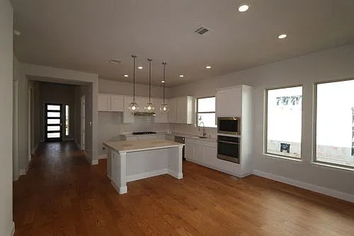 4112 Dunlap Dr — Photo 16
