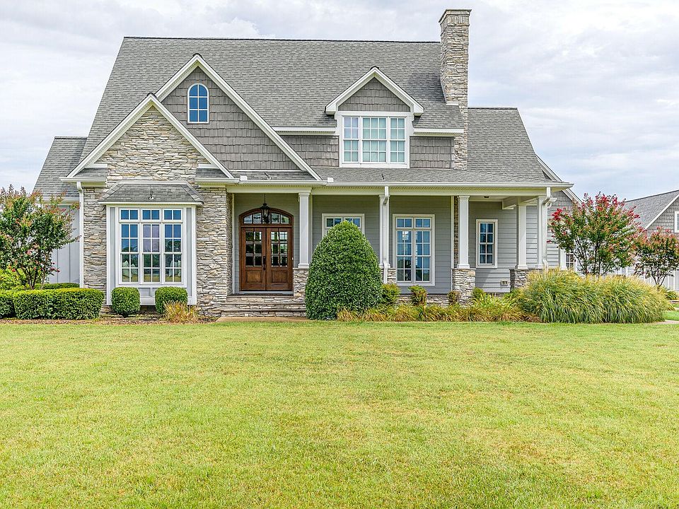 1st image of 264 New Horizon Cir