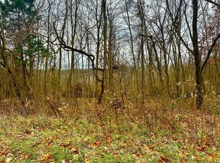 560 Landrum Rd, Bainbridge, OH 45612