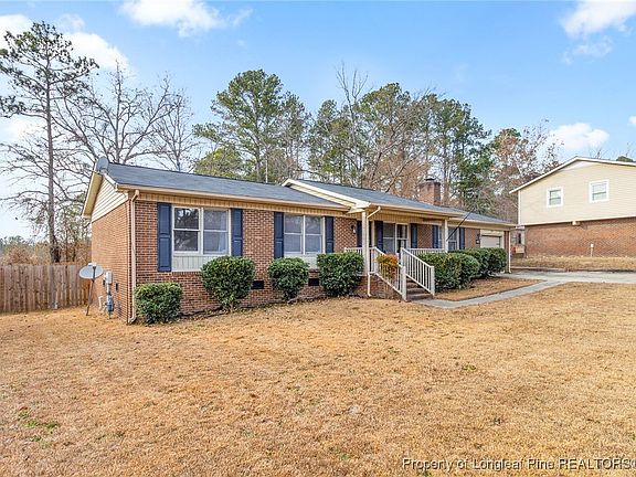 2nd image of 6654 Vaughn Rd