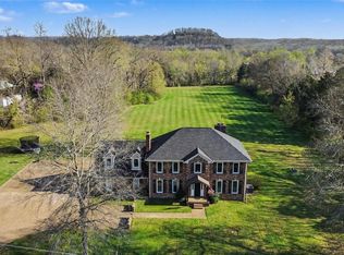169 W Kingston Springs Rd, Kingston Springs, TN 37082