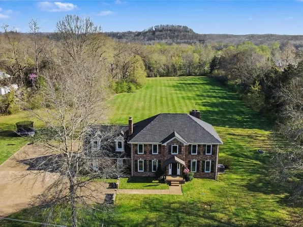 169 W Kingston Springs Rd, Kingston Springs, TN 37082