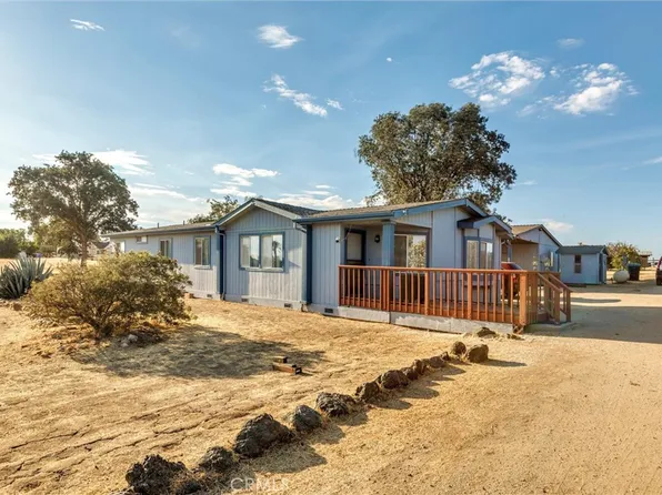 6980 Sherry Pl, Paso Robles, CA 93446