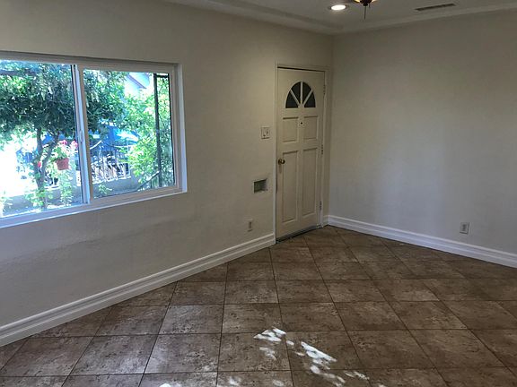 2nd image of 1042 S Rowan Ave