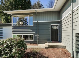 16409 8th Ave SW, Burien, WA 98166