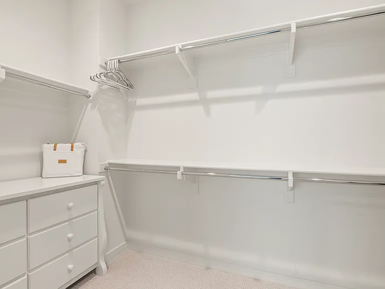 4854 Parsley Ln — Photo 32
