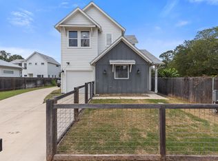 2604 Wheless Ln Building 1, Austin, TX 78723