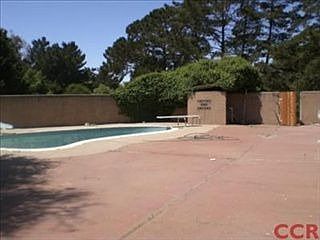 2nd image of 1636 La Mirada Dr