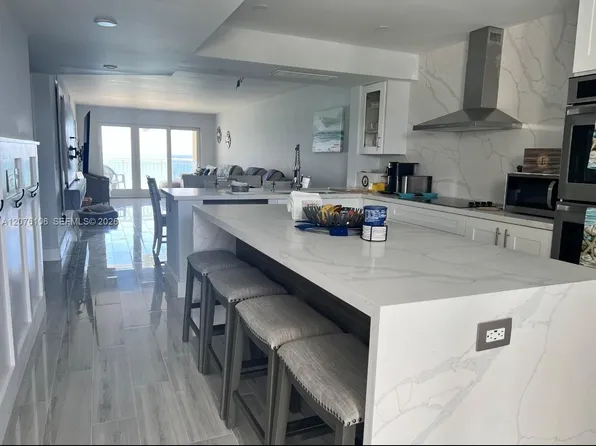 10980 S Ocean Dr APT 612, Jensen Beach, FL 34957
