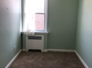 257 N Wycombe Ave, Lansdowne, PA 19050