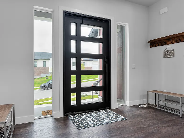 7899 S Danish Pine Ln — Photo 2