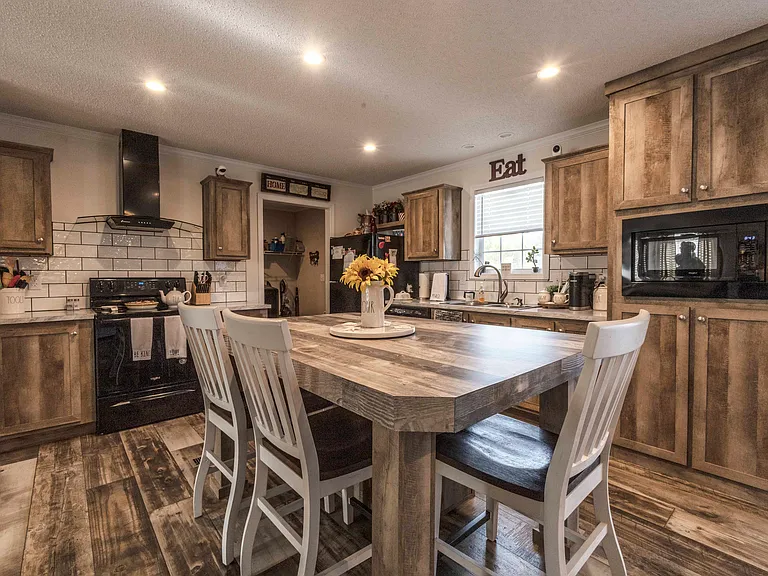 214 McKoy Town Rd — Photo 12