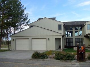 7050 Running Iron Ln, Pocatello, ID 83204