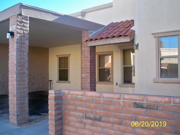 2nd image of 18824 S Brentford Dr