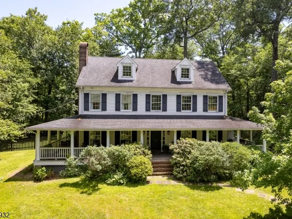 118 Worman Rd, Delaware Twp., NJ 08559