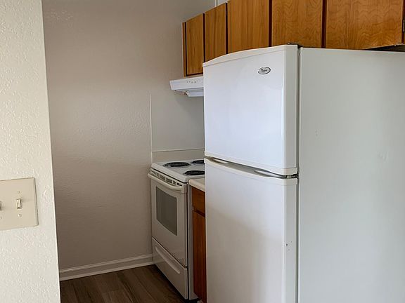5th image of 92-1238 Makakilo Dr APT 43