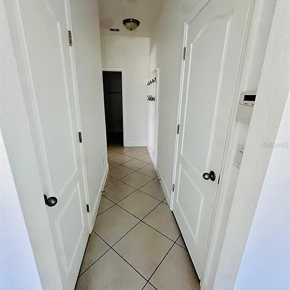 10726 Cabbage Tree Loop — Photo 19