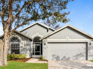 1352 Maximilian Dr, Wesley Chapel, FL 33543