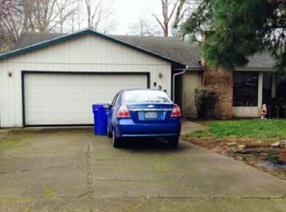 835 SE Robin Way, Gresham, OR 97080