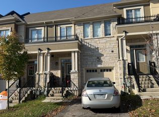 515 Garner Rd W #13, Hamilton, ON L9G0H5
